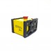 Oh!FX TC114 EMERGENCY STOP PUSHER 20A noodknop